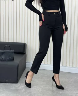 شلوار راسته